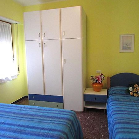 Ida Apartment บิบิโอเน ภายนอก รูปภาพ