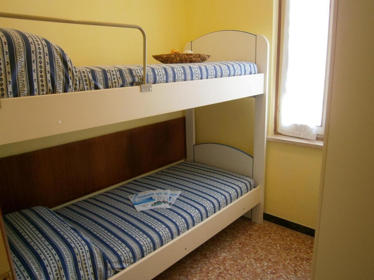 Ida Apartment บิบิโอเน ภายนอก รูปภาพ