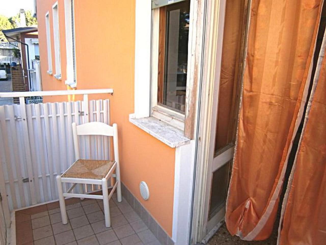 Ida Apartment บิบิโอเน ภายนอก รูปภาพ